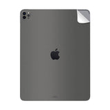 for Apple iPad Pro 12.9 (4th, 2020)