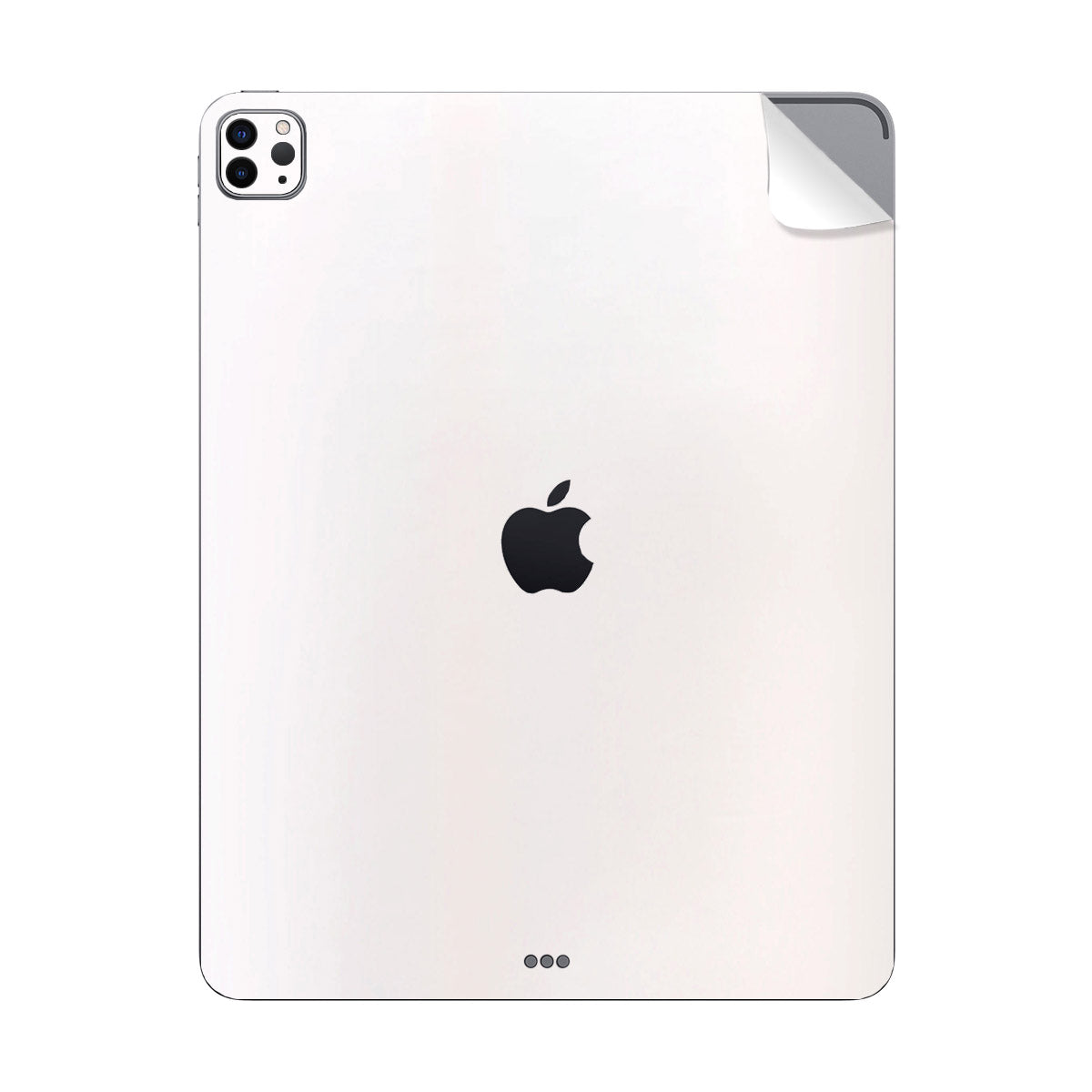 for Apple iPad Pro 12.9 (6th, 2022)