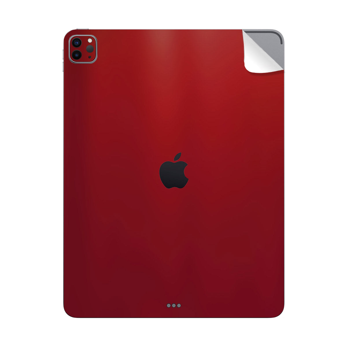 NEW BRYDGE 12.9 Slimline Protective Case For IPad Pro 12 9 Inch Red Rercgllbuezrhf9d NEW BRYDGE 12.9 Slimline Protective Case For IPad Pro 12 9 Inch Red Rercgllbuezrhf9d