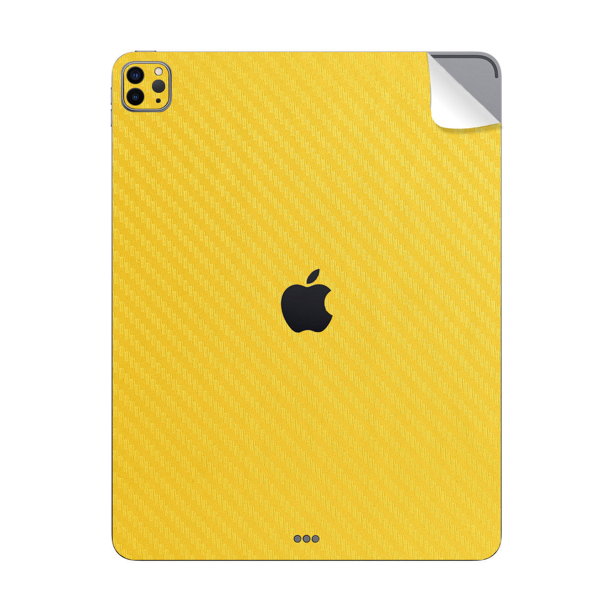 for Apple iPad Pro 11 (4th, 2022)
