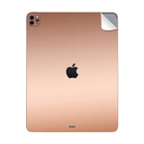 for Apple iPad Pro 11 (2nd, 2020)