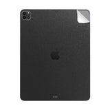 for Apple iPad Pro 12.9 (4th, 2020)