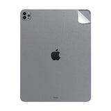 for Apple iPad Pro 12.9 (6th, 2022)