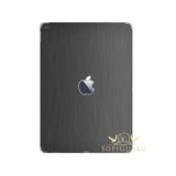 for Apple iPad Air 2