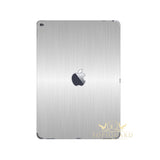 for Apple iPad Air 2