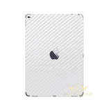 for Apple iPad Pro 9.7