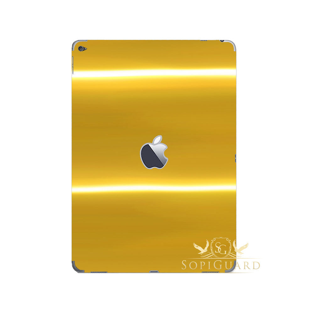 for Apple iPad Air 2