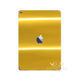 for Apple iPad Mini 4