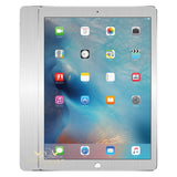 for Apple iPad Mini 4