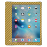 for Apple iPad Pro 12.9 (1st)