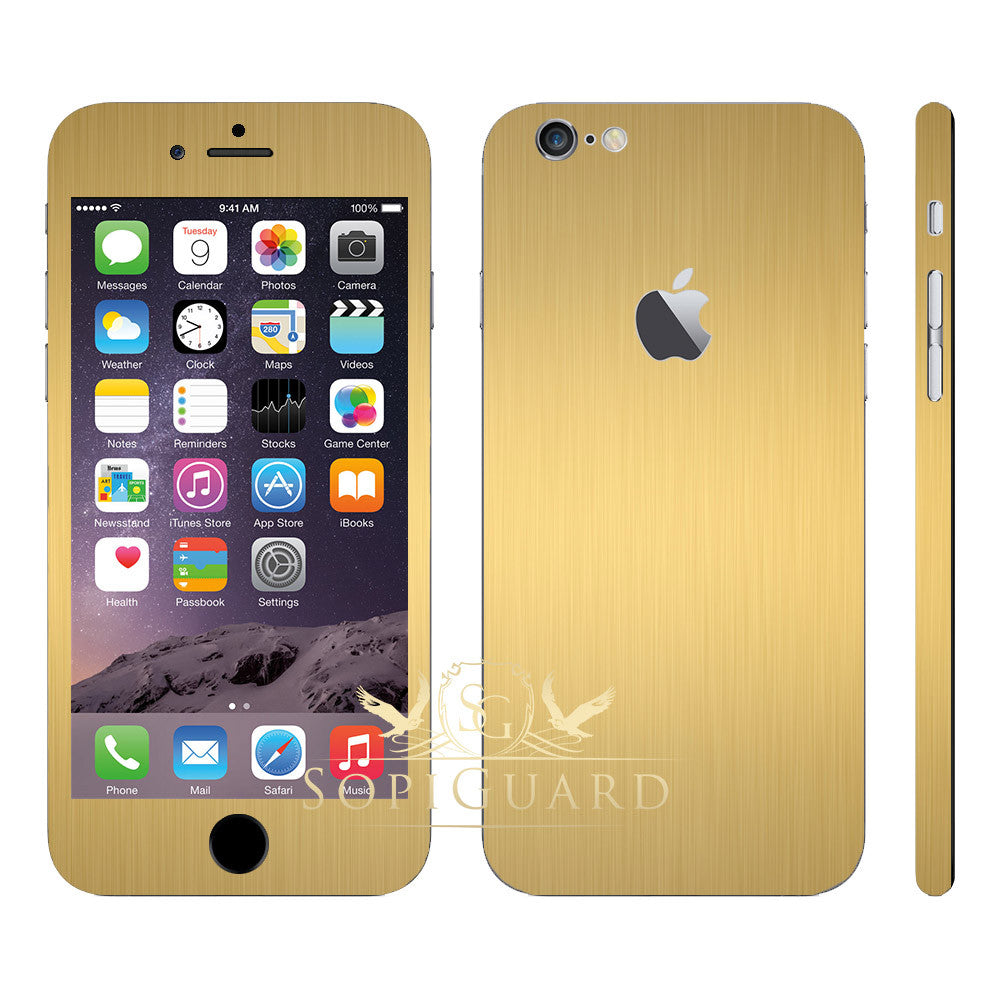 for Apple iPhone 6 Plus
