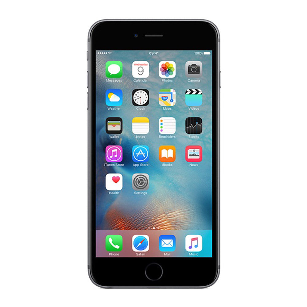 moex Cover in Silicone Compatibile con iPhone 6s Plus / 6 Plus | Effetto Alluminio Spazzolato, Oro moex Cover in Silicone Compatibile con iPhone 6s Plus / 6 Plus | Effetto Alluminio Spazzolato, Oro
