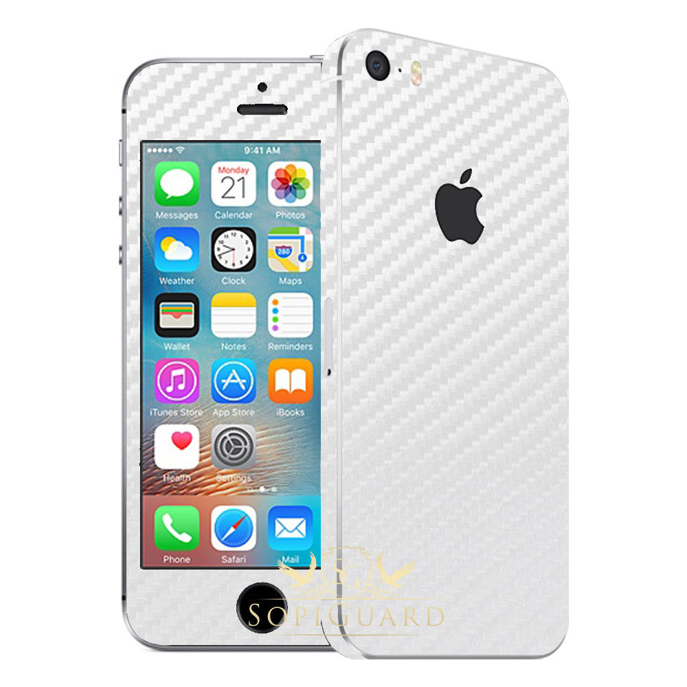 for Apple iPhone 5S
