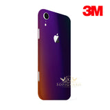 for Apple iPhone XR