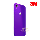 for Apple iPhone XR