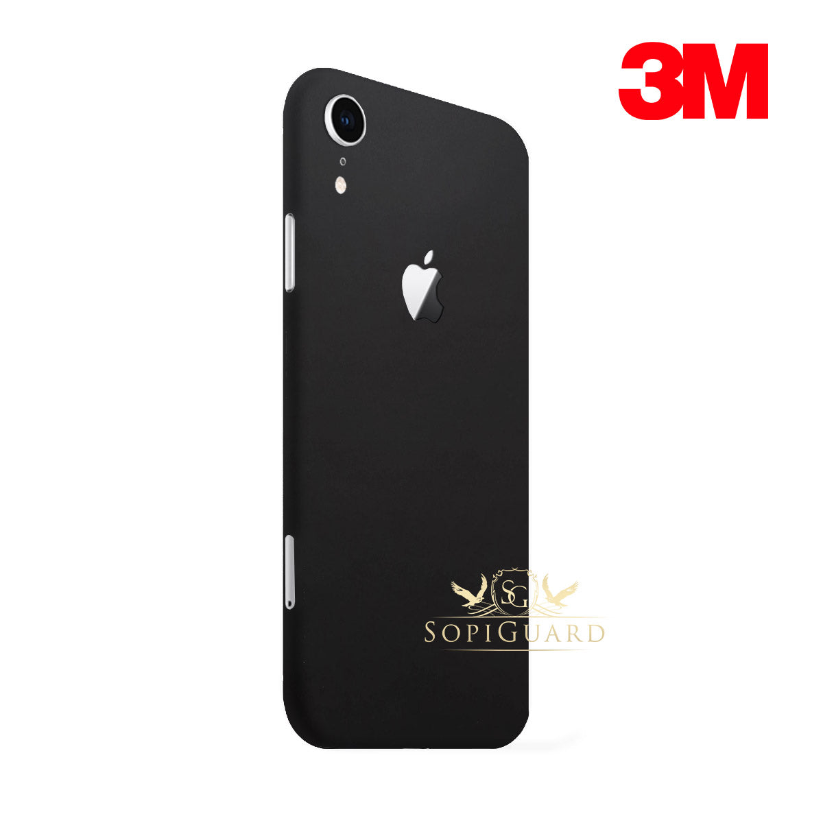 for Apple iPhone XR