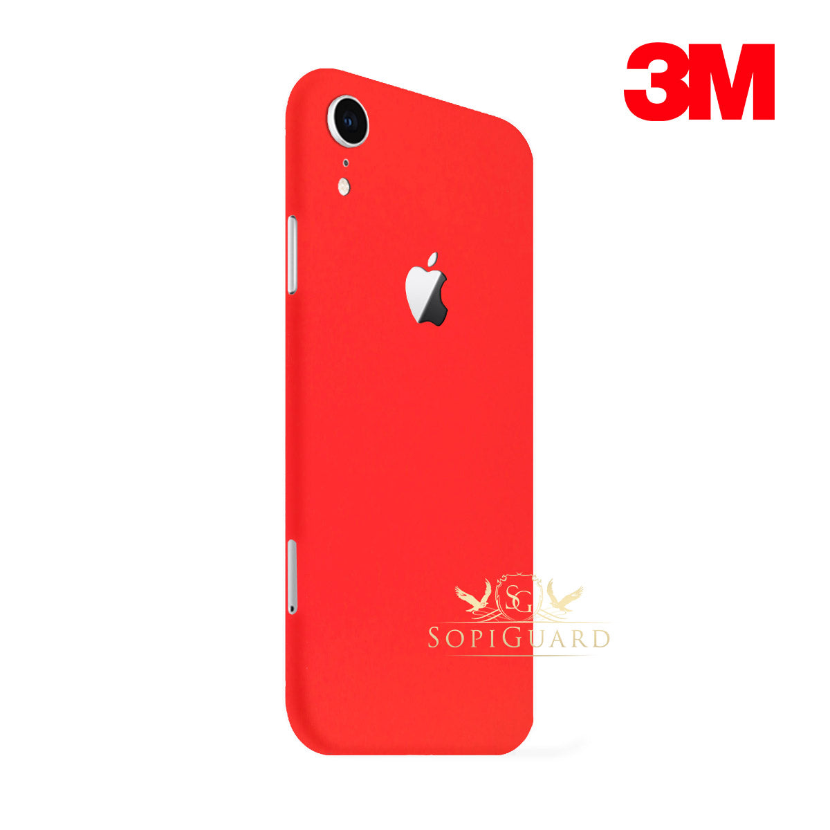 for Apple iPhone XR