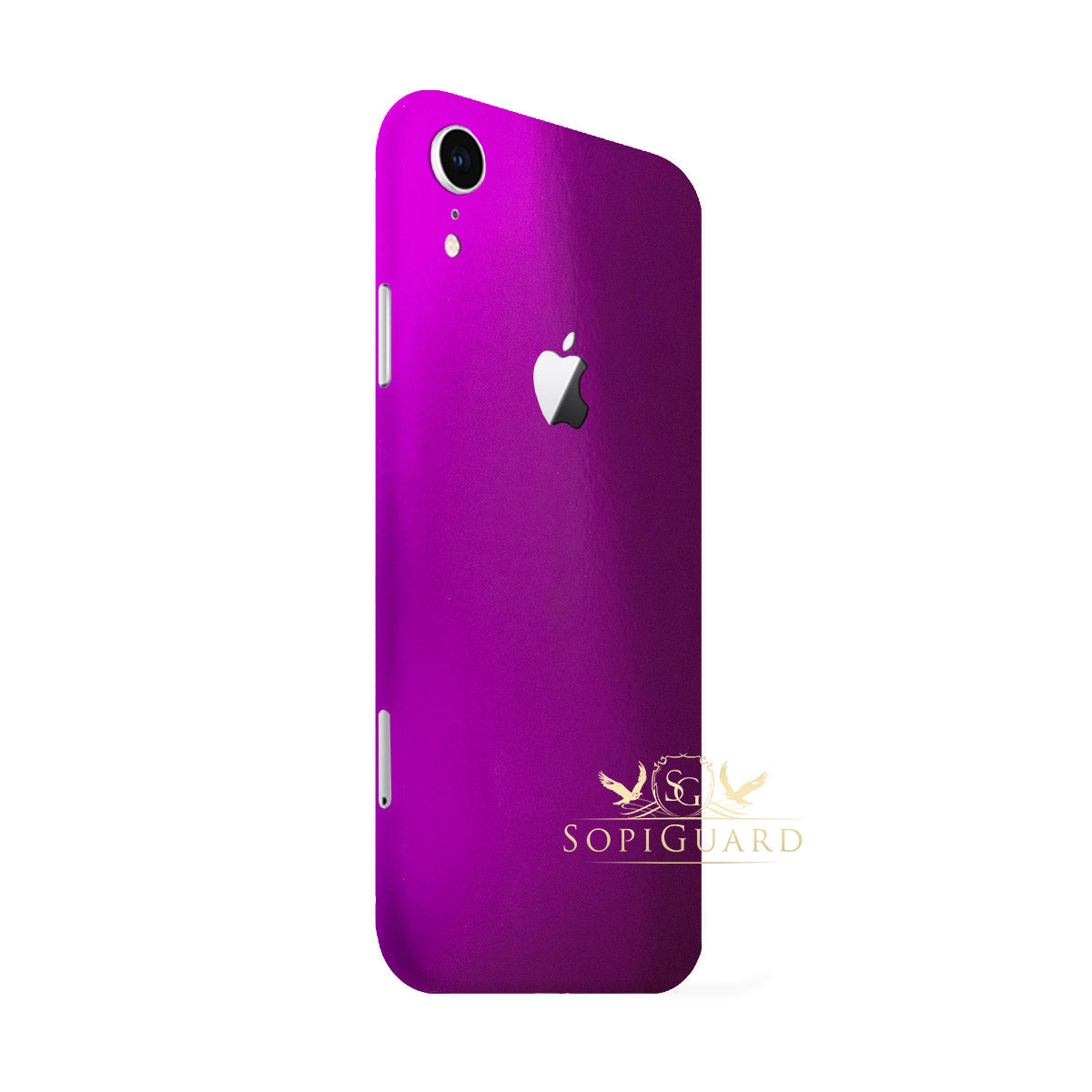 for Apple iPhone XR