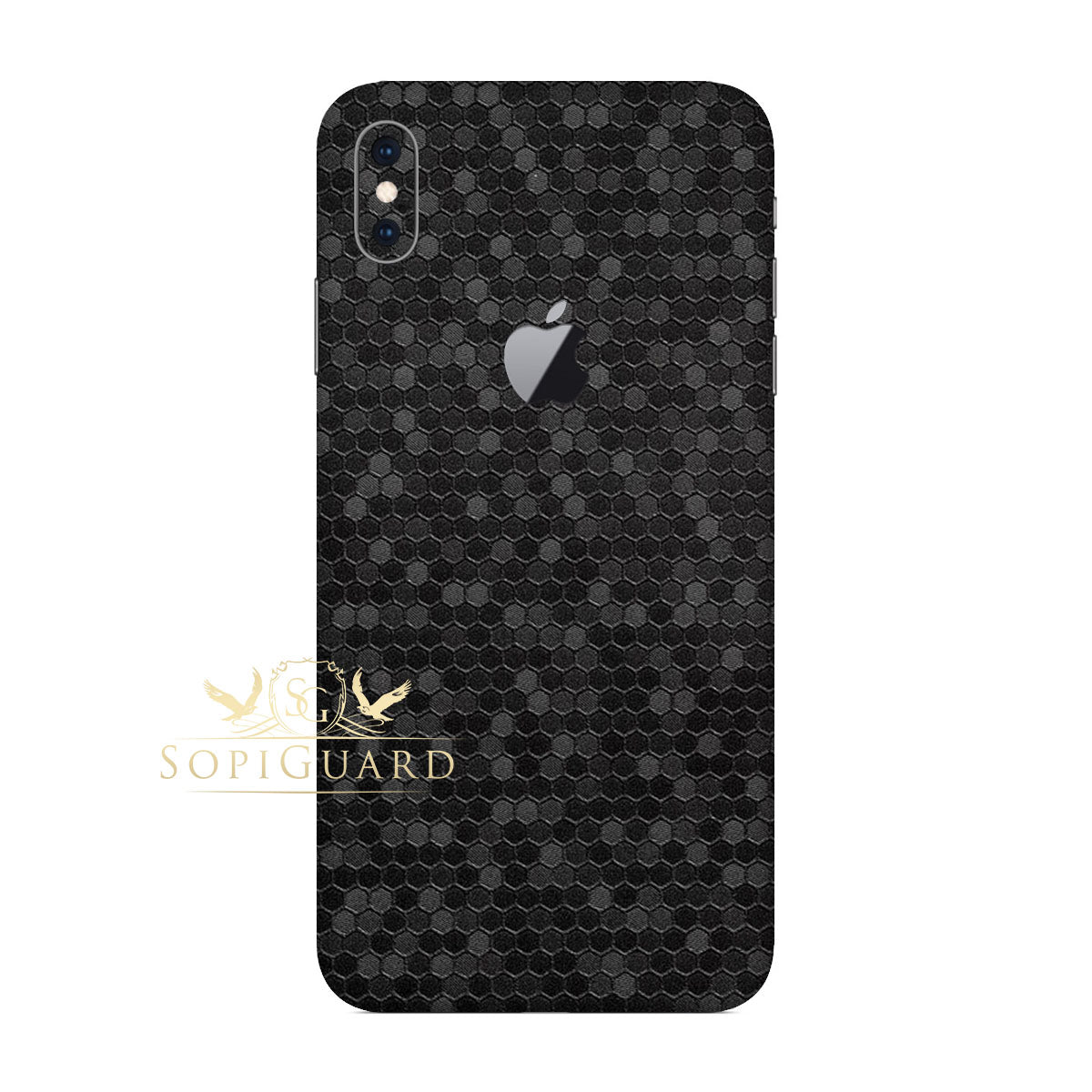 Dbrand Skin Dbrand Pebble Time For Apple IPhone Xs