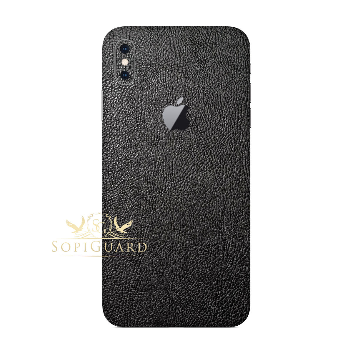 Case Iphone Xs Dbrand For Apple IPhone Xs – SopiGuard
