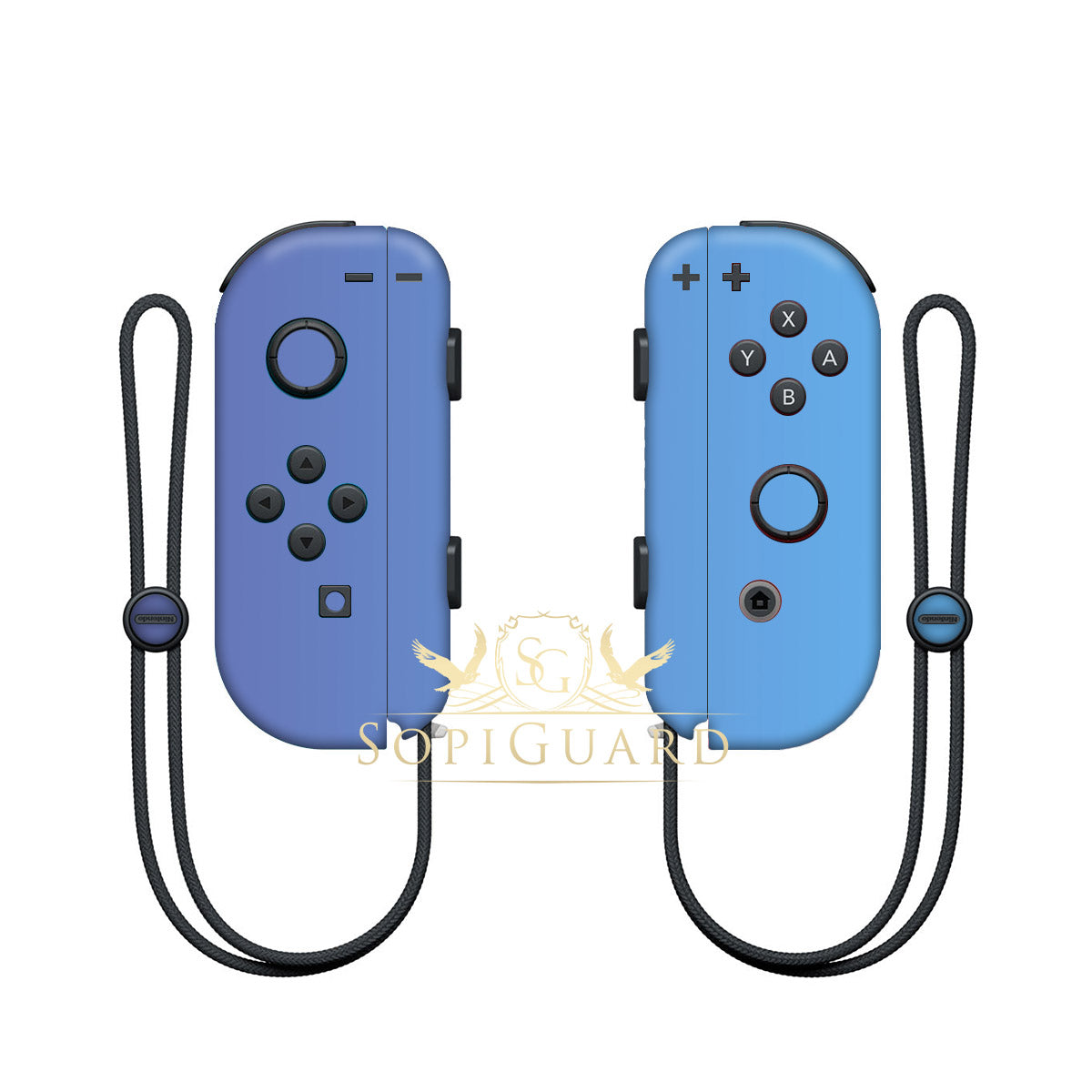 for Nintendo Switch Joy Con