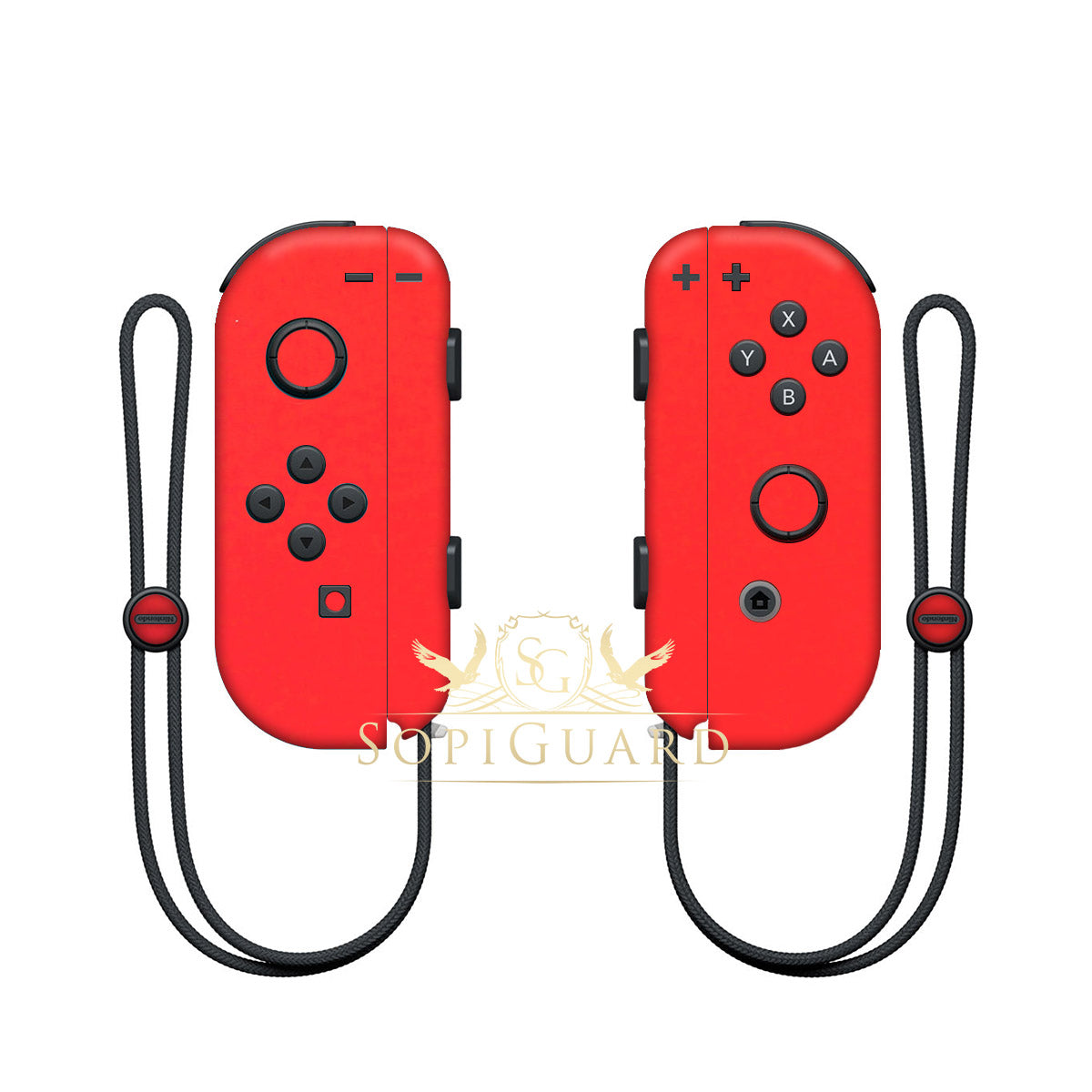 for Nintendo Switch Joy Con
