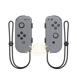 for Nintendo Switch Lite