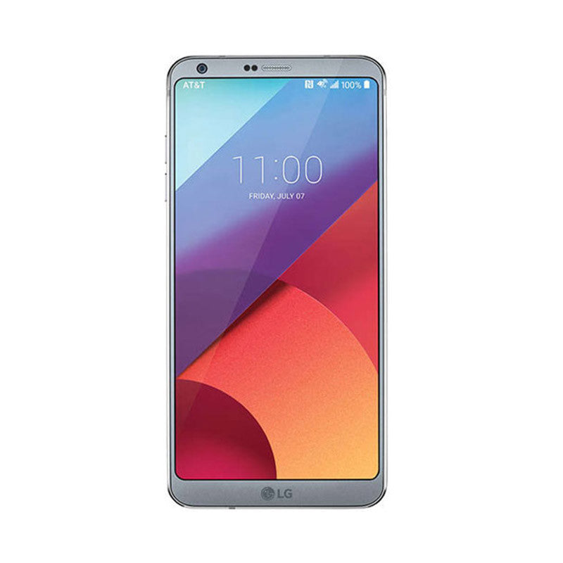 for LG G6
