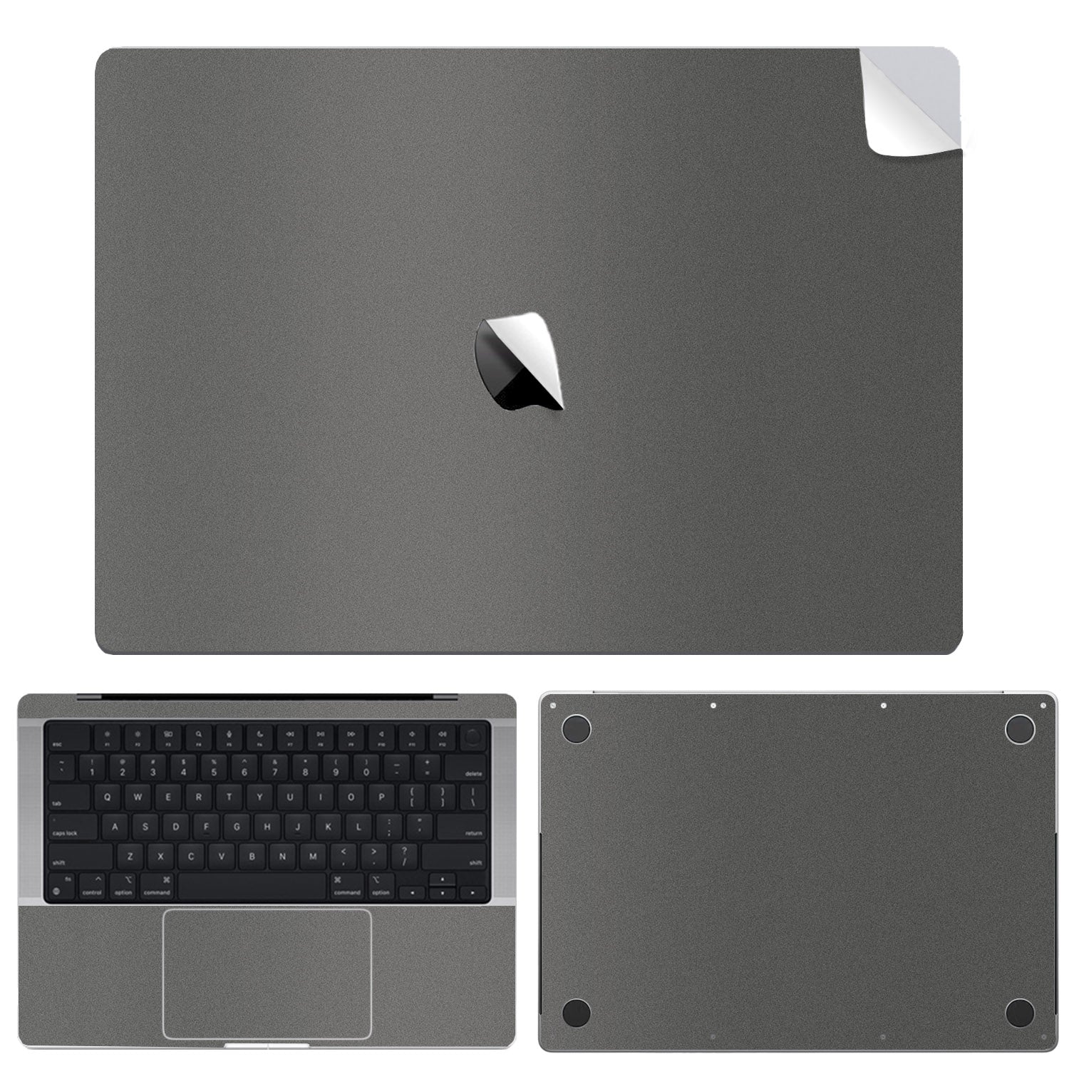 for Apple Macbook Pro 14 M1 Pro (2021)
