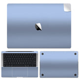 for Apple Macbook Pro 14 with M2 chip (2023)