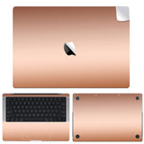 for Apple Macbook Pro 14 M1 Pro (2021)