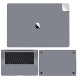 for Apple Macbook Pro 16 M1 Pro / Max (2021)