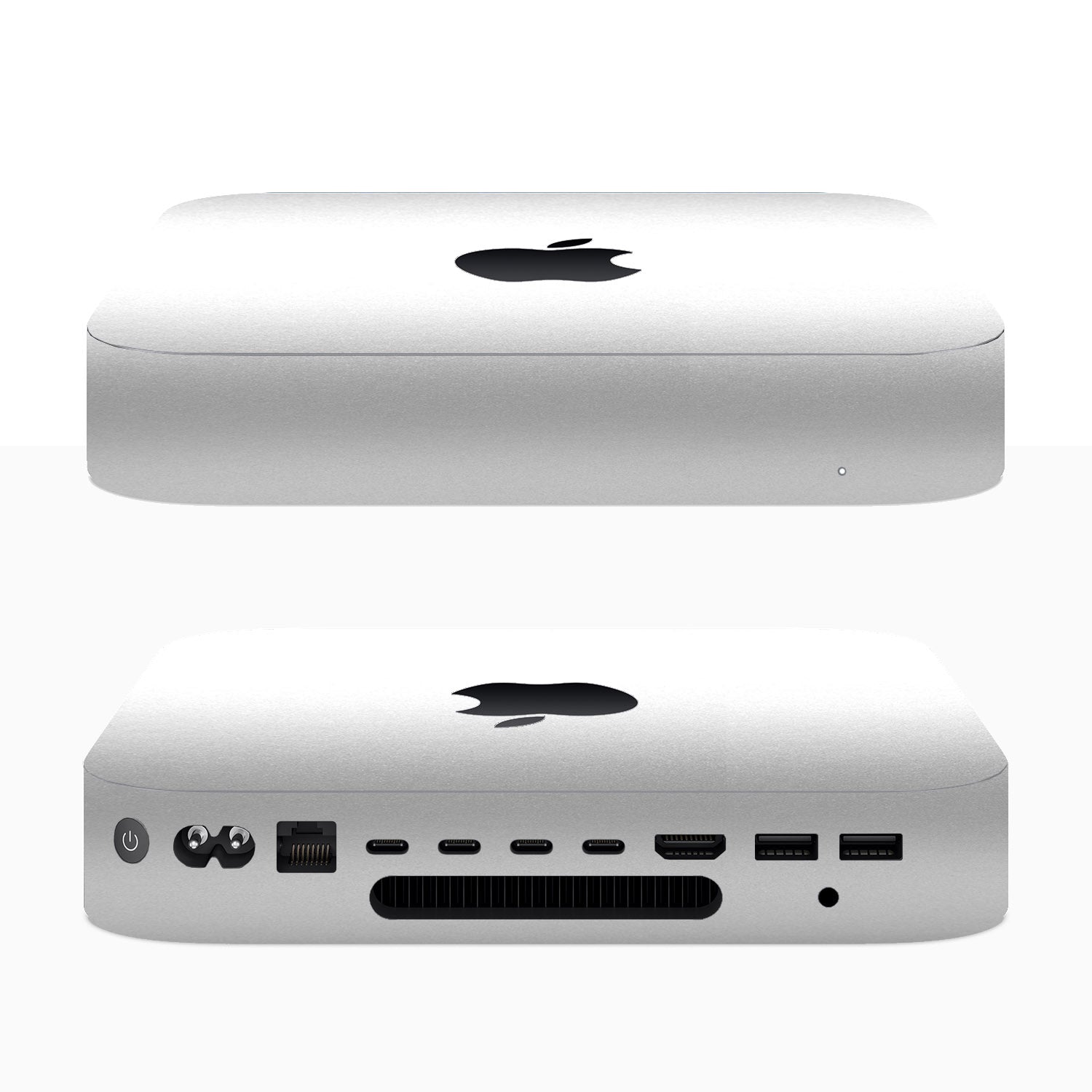 for Apple Mac Mini (2023)