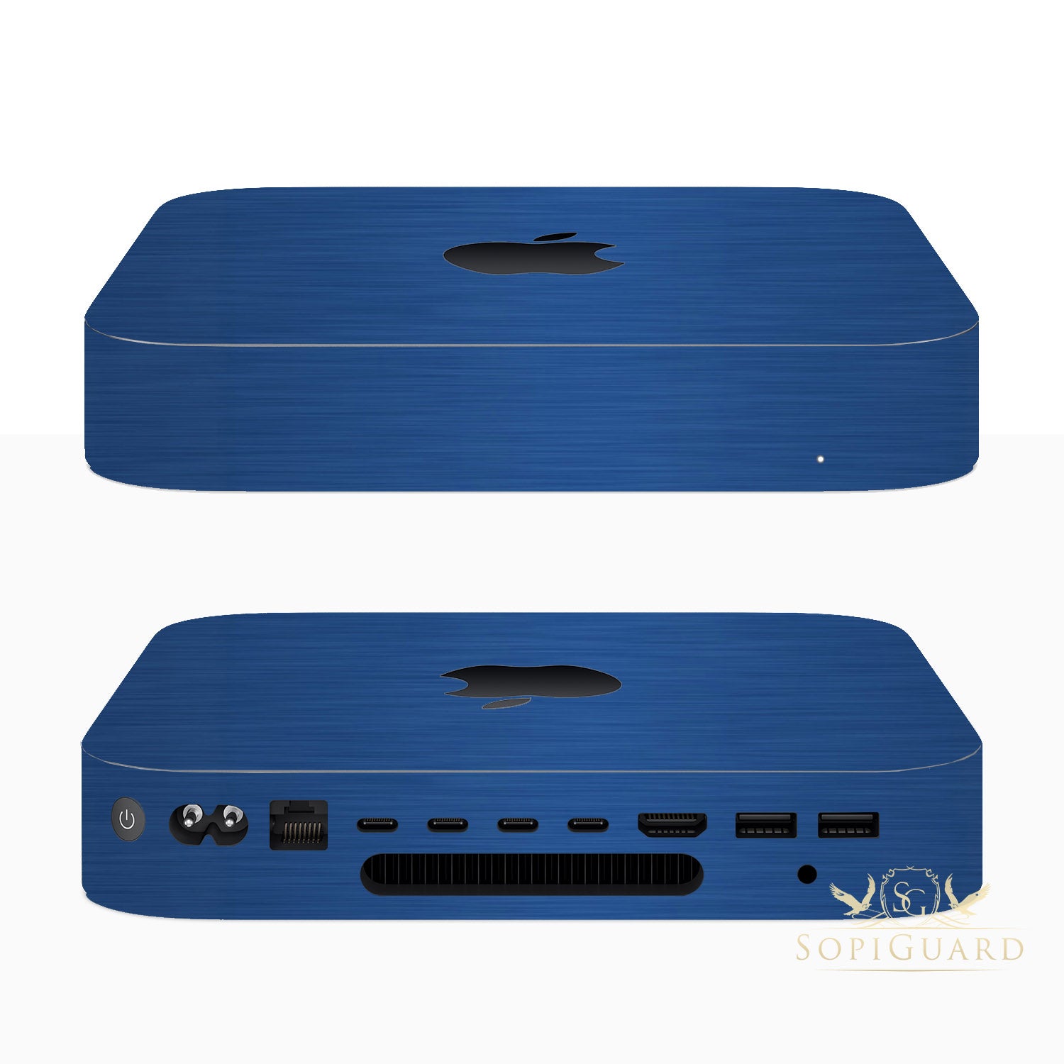 Mac Mini Mod Mac Mini Update 2022