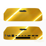 for Apple Mac Mini (2020 - 2022)