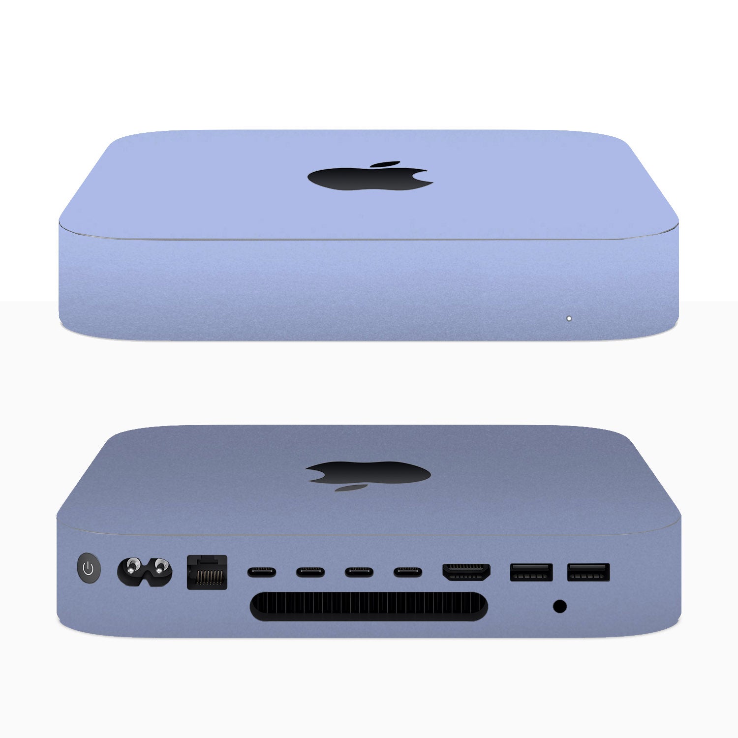 for Apple Mac Mini (2023)