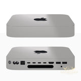 for Apple Mac Mini (2020 - 2022)