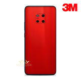 for Huawei Mate 20 Pro