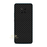 for Huawei Mate 20 X