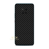 for Huawei Mate 20