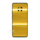 for Huawei Mate 20 Pro