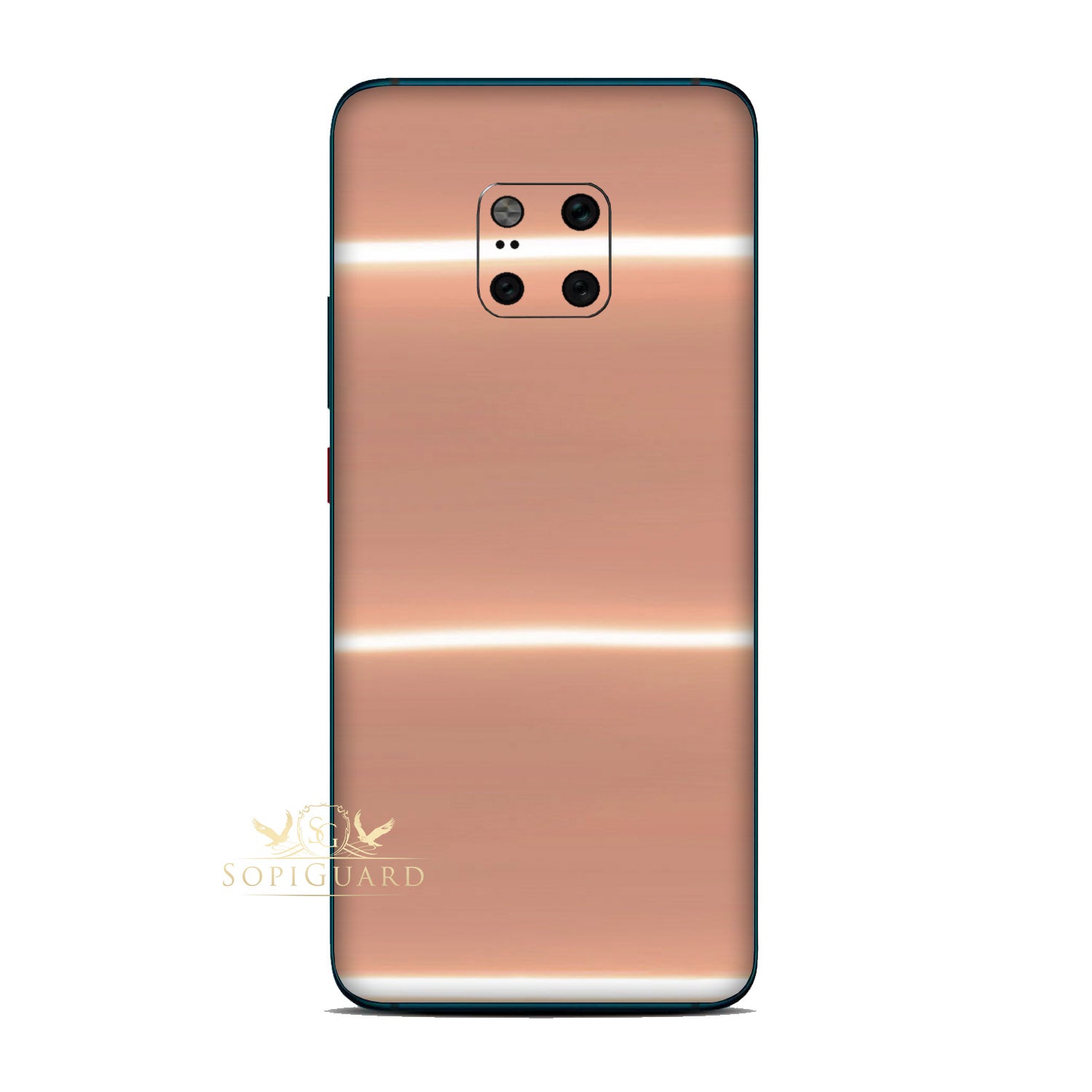 for Huawei Mate 20 X
