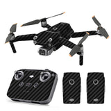 for DJI Air 2s