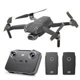 for DJI Air 2s