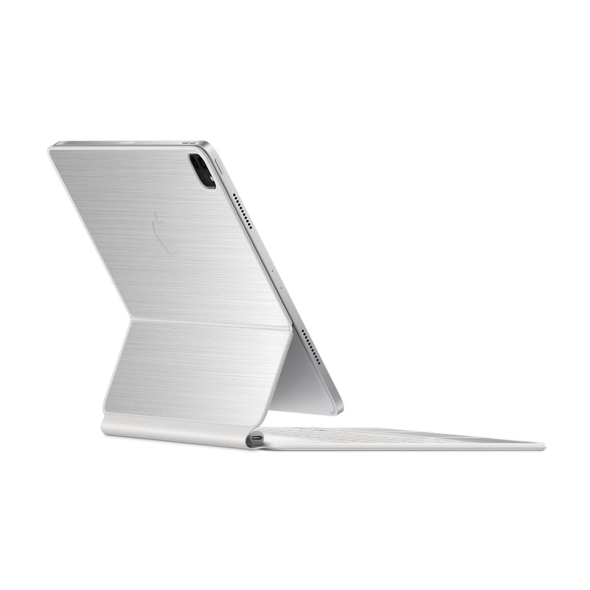 for Apple Magic Keyboard 12.9 for Apple Magic Keyboard 12.9