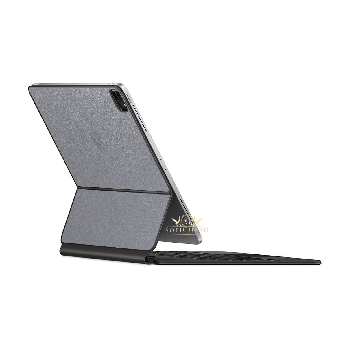 iPad Pro(12.9-inch) Smart Keyboard Folio