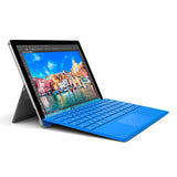 for Microsoft Surface Pro 4