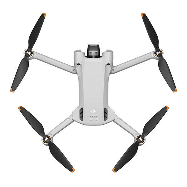 for DJI Mavic Mini Pro - Main Image
