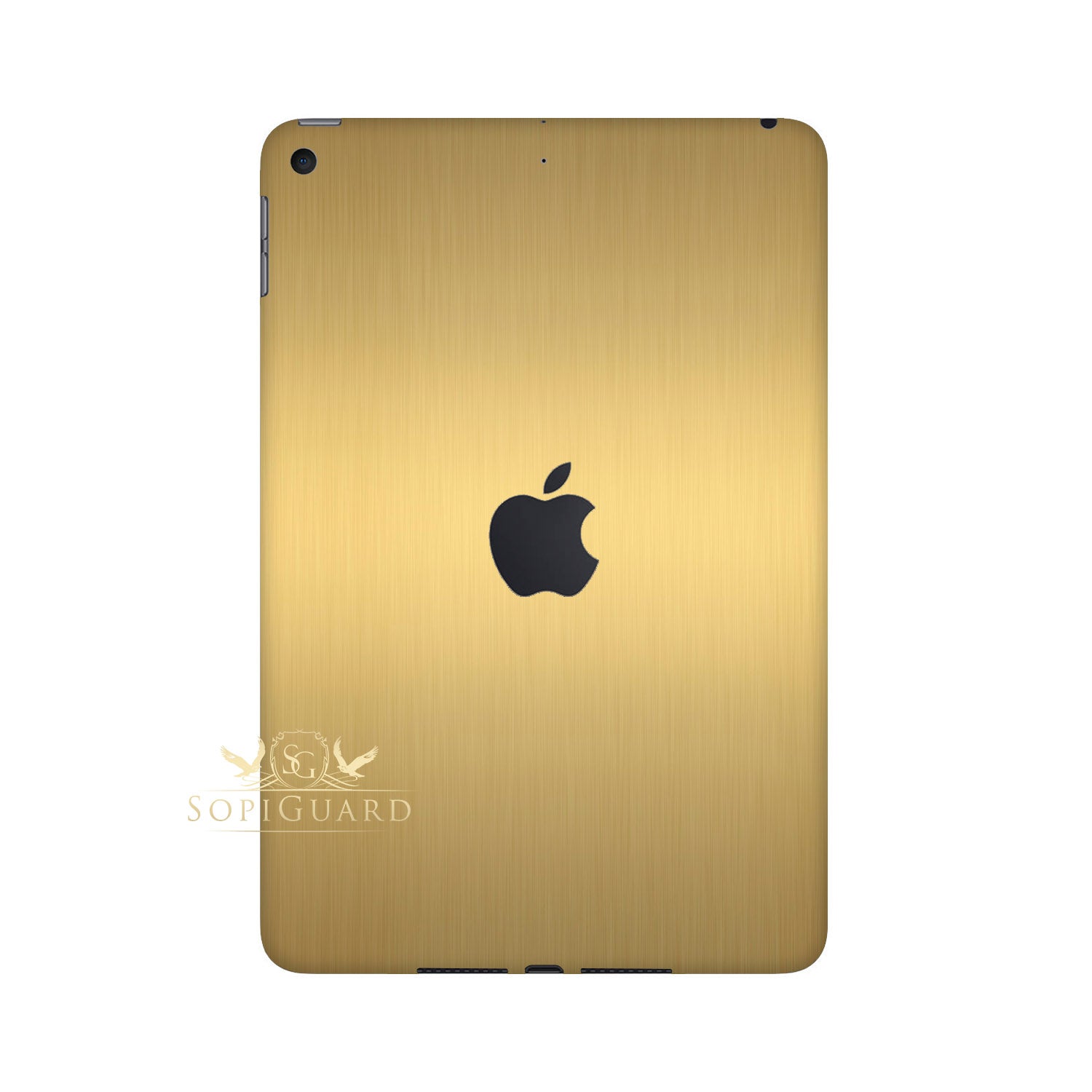 for Apple iPad Air 3 (2019)