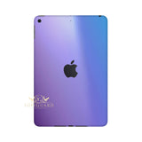 for Apple iPad 10.2 7th Gen (2019)